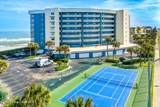 1175 Jimmy Buffett Memorial Highway - Photo 43
