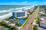 1175 Jimmy Buffett Memorial Highway - Photo 44