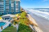 1175 Jimmy Buffett Memorial Highway - Photo 45
