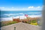 1175 Jimmy Buffett Memorial Highway - Photo 46