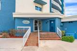 1175 Jimmy Buffett Memorial Highway - Photo 47