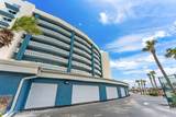 1175 Jimmy Buffett Memorial Highway - Photo 48