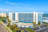 1175 Jimmy Buffett Memorial Highway - Photo 53