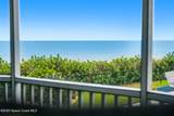 1175 Jimmy Buffett Memorial Highway - Photo 8