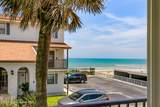 199 Highway A1a - Photo 1