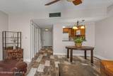 199 Highway A1a - Photo 16
