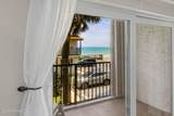 199 Highway A1a - Photo 17