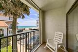 199 Highway A1a - Photo 18
