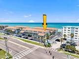 199 Highway A1a - Photo 30