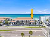 199 Highway A1a - Photo 31