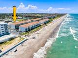 199 Highway A1a - Photo 32