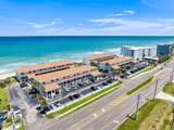 199 Highway A1a - Photo 33