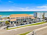 199 Highway A1a - Photo 34