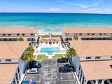 199 Highway A1a - Photo 36