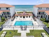 199 Highway A1a - Photo 37