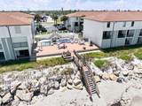 199 Highway A1a - Photo 38