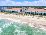 199 Highway A1a - Photo 39