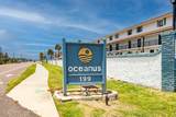 199 Highway A1a - Photo 4
