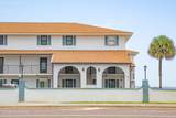 199 Highway A1a - Photo 40