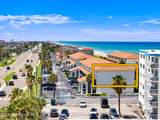 199 Highway A1a - Photo 41