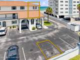 199 Highway A1a - Photo 42