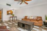 199 Highway A1a - Photo 7