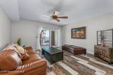 199 Highway A1a - Photo 9