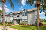 4670 Beck Lake Trail - Photo 1