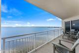 1435 Harbor City Boulevard - Photo 1
