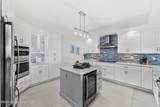 1435 Harbor City Boulevard - Photo 10