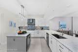 1435 Harbor City Boulevard - Photo 11