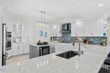 1435 Harbor City Boulevard - Photo 12