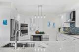 1435 Harbor City Boulevard - Photo 13