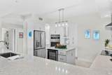 1435 Harbor City Boulevard - Photo 14