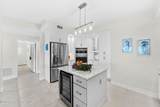 1435 Harbor City Boulevard - Photo 15