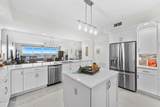 1435 Harbor City Boulevard - Photo 16