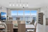 1435 Harbor City Boulevard - Photo 17
