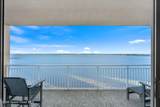1435 Harbor City Boulevard - Photo 18