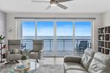 1435 Harbor City Boulevard - Photo 19