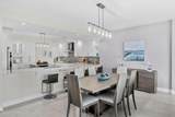 1435 Harbor City Boulevard - Photo 20