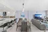 1435 Harbor City Boulevard - Photo 21