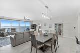 1435 Harbor City Boulevard - Photo 22