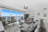 1435 Harbor City Boulevard - Photo 23