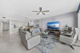 1435 Harbor City Boulevard - Photo 24