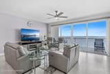 1435 Harbor City Boulevard - Photo 25