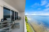 1435 Harbor City Boulevard - Photo 26