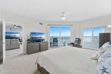 1435 Harbor City Boulevard - Photo 27