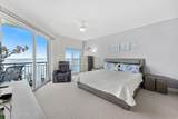 1435 Harbor City Boulevard - Photo 28