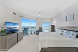 1435 Harbor City Boulevard - Photo 29