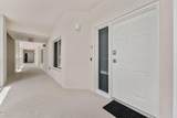 1435 Harbor City Boulevard - Photo 3